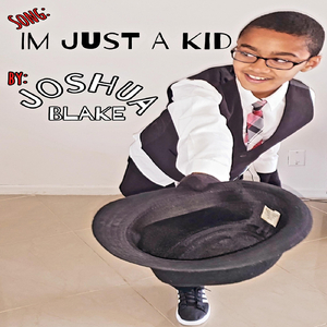 I'm Just a Kid ( Radio )