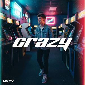 Crazy