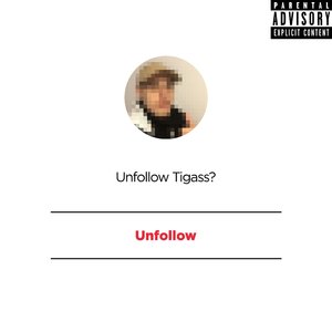 Unfollow