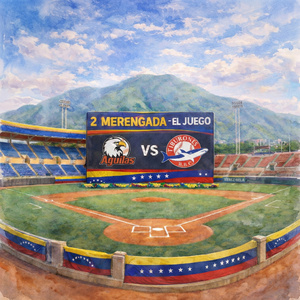 El Juego