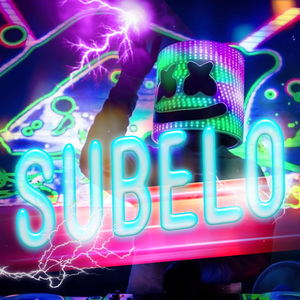 Súbelo (Remix)