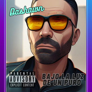 Bajo la Luz de un Puro (Remastered)