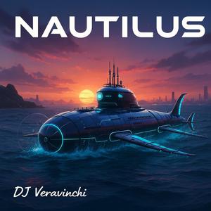 Nautilus