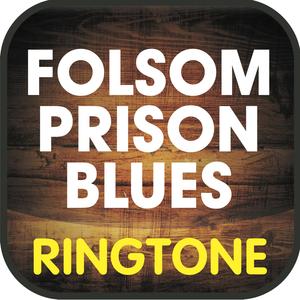 Folsom Prison Blues Ringtone