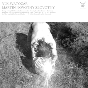 Top 8200 Crocodile Encounters You Probably Shouldn't Watch