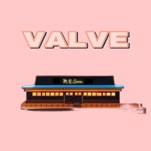 Valve