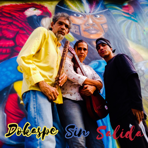 Sin Salida (2024 Remasterizado)