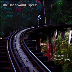 The Underworld Express