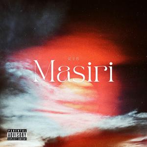 Masiri