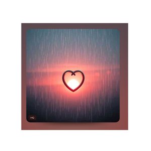 Siyathanda (Radio edit)