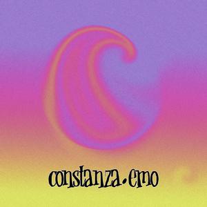 Constanza (Live) (Live)