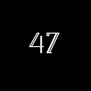 47