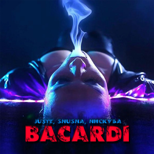 Bacardi