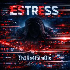 Estress