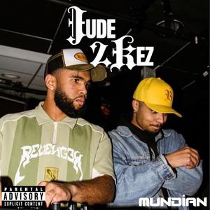 BANG BANG (JUDE2KEZ) (feat. Jude2k)