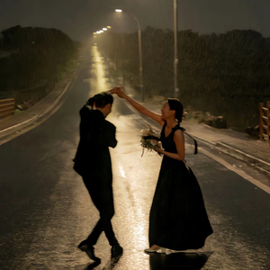 sezem uxen++2.mp3（翻自 Gazizkhan）