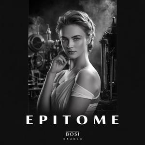 Epitome