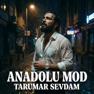 TARUMAR SEVDAM