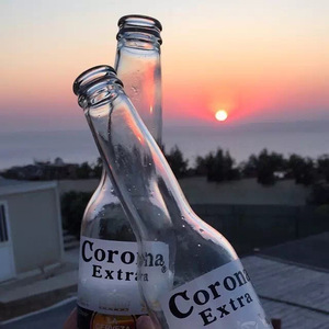 【Free 编曲】After Master