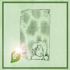 Comfortable Sleep (Theta Waves 4-7 Hz)