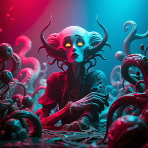 TE TIROU DO CELIBATO