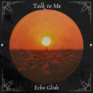 Talk to Me