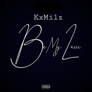 B.M.L