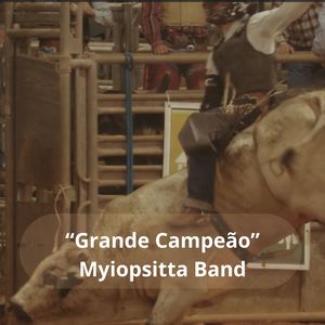 Grande Campeão