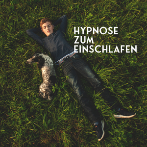 Unter Totaler Kontrolle