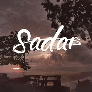 Sadar