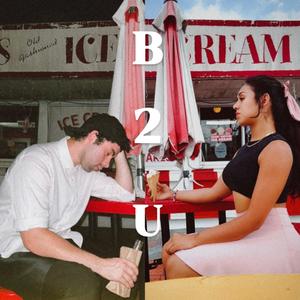 B2U