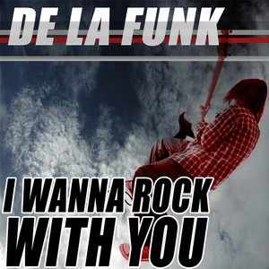 I Wanna Rock With You (Extended Version)