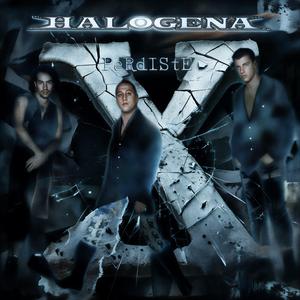 Cabalgata (10th Anniversary Remastered)