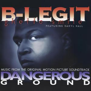 Gotta Buy Your Dope From Us (Radio Version)