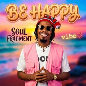 Be Happy (Original Version)