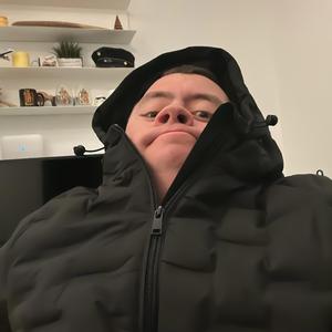 fastur liður eins og venjulega