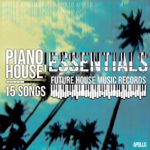 United in Rhythm (Radio Edit)