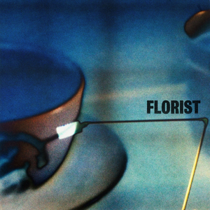 Florist