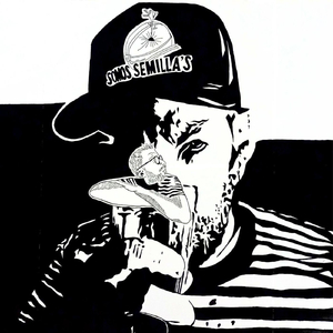 Sapiens (feat. Monte Fachas raras)