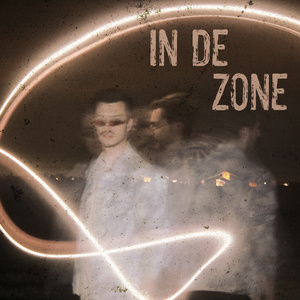 IN DE ZONE