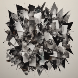 Unexpected Departure