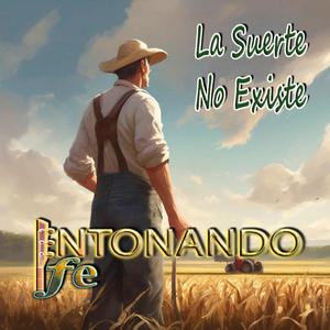 La Suerte No Existe