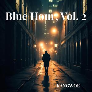 Ghost Passenger (유령 승객)