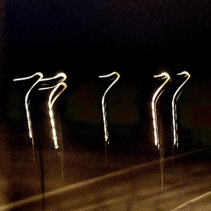 Track 4