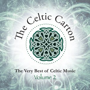 Love (feat. Julienne Taylor) [Female Celtic Romance Mix]