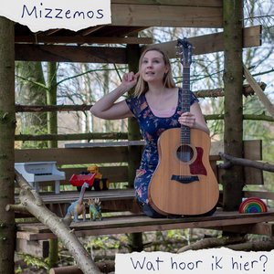 Zonnetje