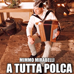 A tutta polca