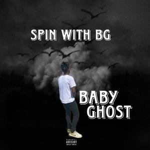 Boxin (feat. Yrt.tkay)