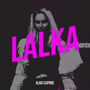 Lalka