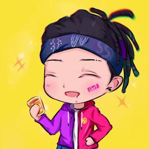 Melody（翻自 青春有你2）